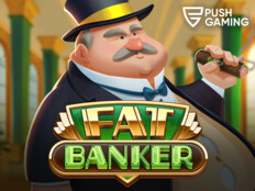 Cıplak kadın gormek. Mobile casino free bonuses.35