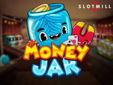 Online play casino94